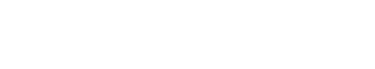 MODON Logo